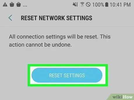 Image titled Reset Network Settings on Android Step 7