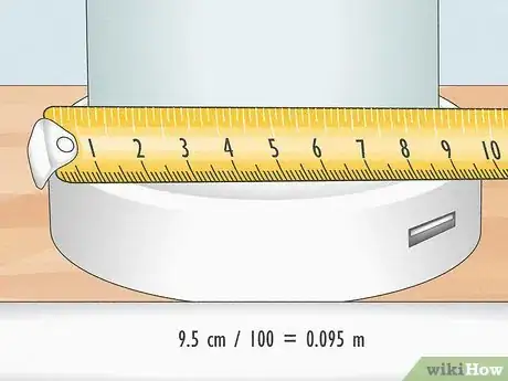 Image titled Read a Measuring Tape in Meters Step 8