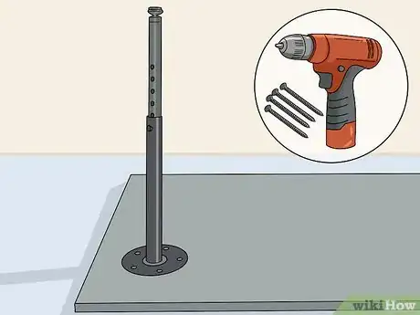 Image titled Build a Gaming Desk Step 12