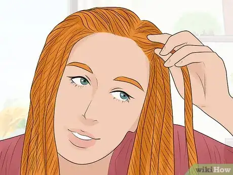 Image titled Make Dreads Lock Faster Step 11