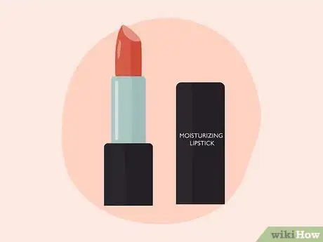 Image titled Do Makeup for Older Women Step 23