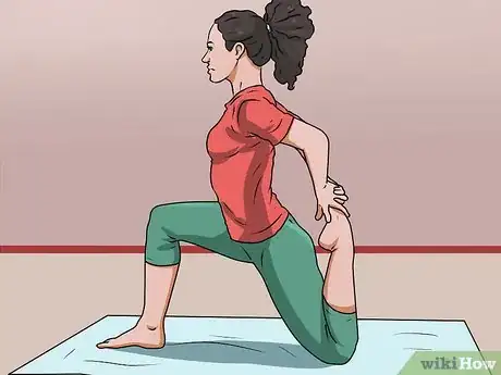 Image titled Do a Chinese Split Step 15