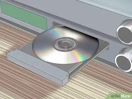 Image titled Change Your Records Into CDs Step 11