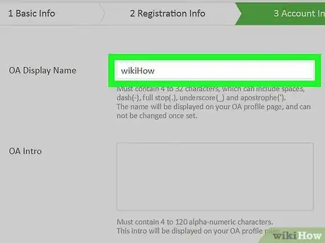 Image titled Register an Official WeChat Account Step 12