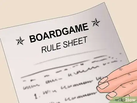 Image titled Design a Board Game Step 15