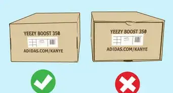 Tell If Yeezys are Fake
