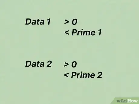 Image titled Check if a Number Is Prime Step 10