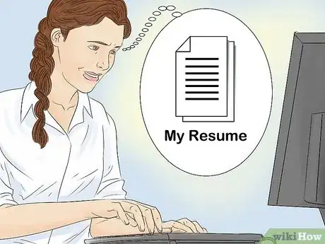 Image titled Lose Your Fear of Being Fired Step 5