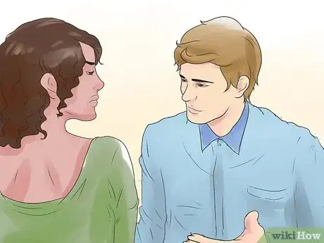 Image titled Make up After an Argument Step 18