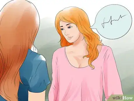 Image titled Make up After an Argument Step 12