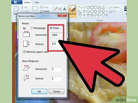 Image titled Resize Digital Photos Step 9