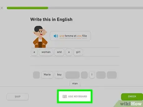 Image titled Use Duolingo Step 10