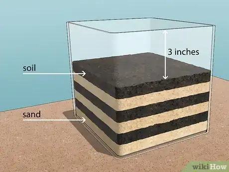 Image titled Make a Worm Habitat Step 2