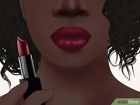 Image titled Match Lipstick to Your Skin Undertones Step 8