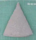 Make a Cone