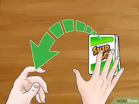 Image titled Play Skip Bo Junior Step 13