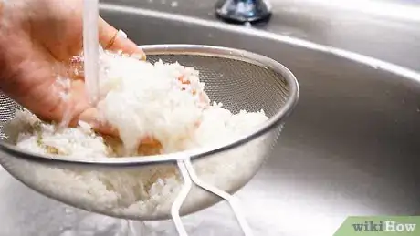 Image titled Cook White Rice Step 13