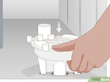 Image titled Fix a Washer That Won't Drain Step 21
