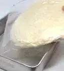 Make Rice Paper