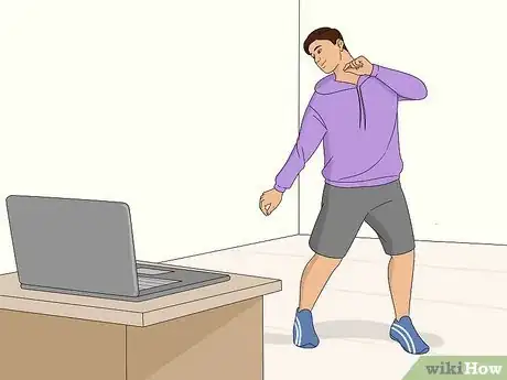 Image titled Stop Being Shy when You Dance Step 2