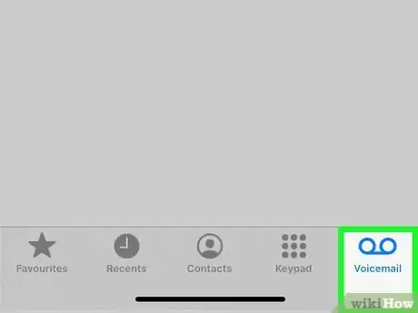 Image titled Set Up Voicemail on iPhone 12 Step 2