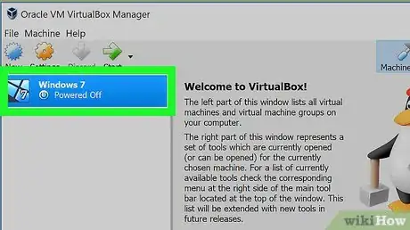Image titled Install VirtualBox Step 29