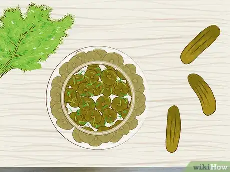Image titled Use Dill Step 11