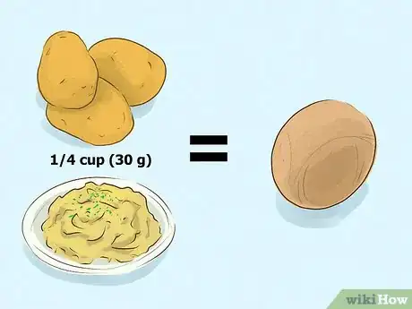 Image titled Replace Eggs in Your Cooking Step 12