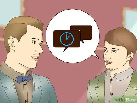 Image titled Have a Meaningful Conversation Step 16