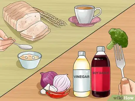 Image titled Get Started With Ayurvedic Diet Step 5