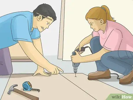 Image titled Learn Carpentry Step 10