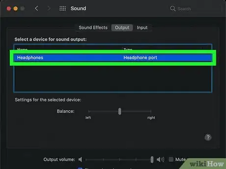 Image titled Use a Headset Mic on a PC with One Jack Step 20