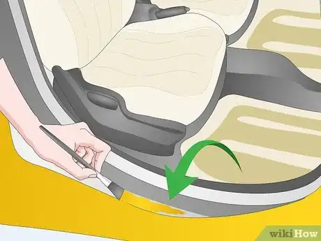 Image titled Touch Up Car Paint Step 10