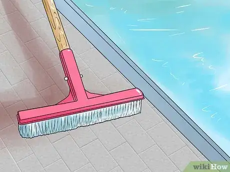 Image titled Take Care of a Pool Step 14