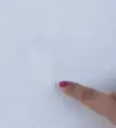 Remove Sharpie from a Painted Wall