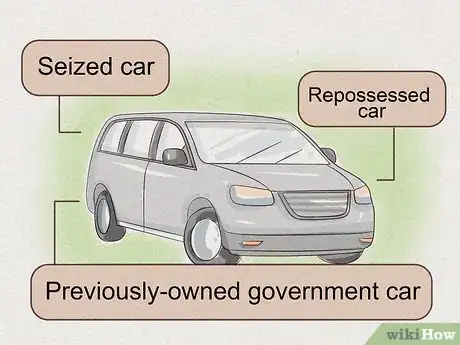 Image titled Buy Seized Cars for Sale Step 8