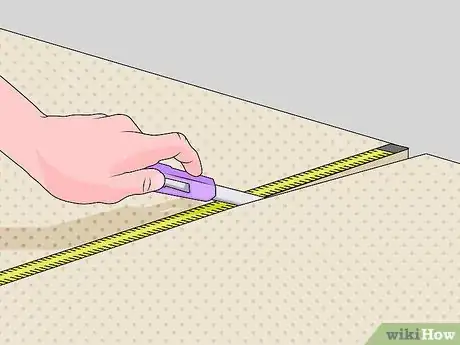 Image titled Relay Carpet Step 10