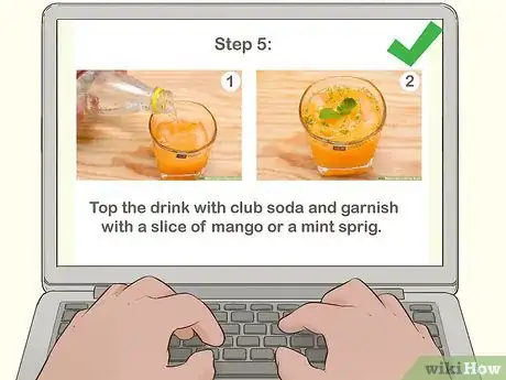 Image titled Write a How To Article Step 18