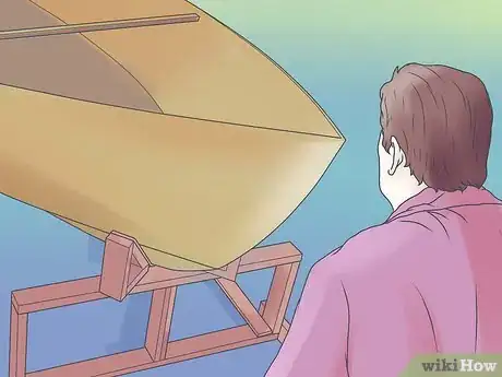 Image titled Build a Boat Step 15