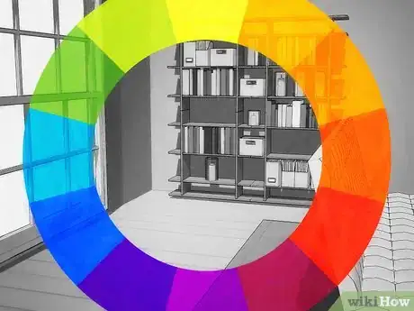 Image titled Choose Living Room Colors Step 14
