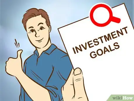 Image titled Start Investing Step 23