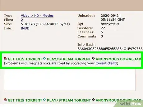 Image titled Download and Play Torrents Step 6