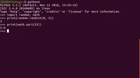 Image titled Python import multiple modules.png