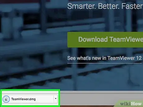 Image titled Install Teamviewer Step 16