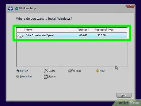 Image titled Install Windows 8.1 Step 20