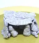 Make a Paper House