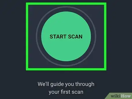 Image titled Find Hidden Spy Apps on Android Step 17