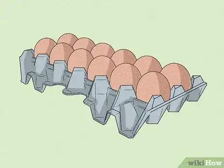 Image titled Pasteurize Eggs Step 1