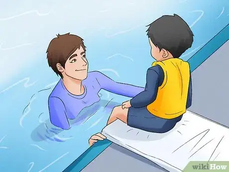 Image titled Teach Your Toddler to Swim Step 3