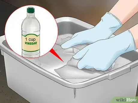 Image titled Get Odor Out of Clothes Step 7